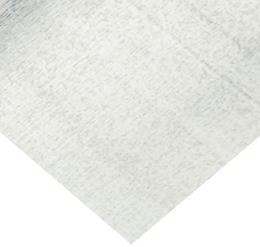 Picture of AMERIMAX 70410 AMERIMAX HOME PRODUCTS 70410 10-Inch x 10-Feet Galvanized Flashing (EA)