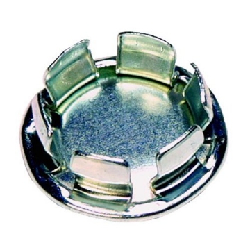 Picture of SIGMA ENGINEERED SOLUTIONS 49152 Sigma Engineered Solutions ProConnex 49152 Knockout Seal 1-Inch, 1-Pack (EA)