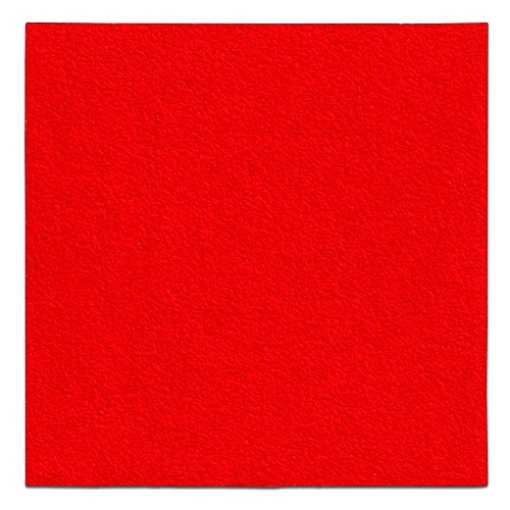 Picture of Diablo DCS045060P04G Diablo 60-Grit StickFast Palm Sander 1/4 Sanding Sheets, 4-1/2" x 4-1/2" Size - Fast Stock Removal, Clog-Free Ceramic Blend, Wood Metal Plastic Compatible, 4-Pack - DCS045060P04G (EA)