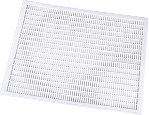 Picture of LITTLE GIANT LADDER SYSTEMS LLC QEPL Miller Mfg 052837 Queen Bee Excluder (EA)