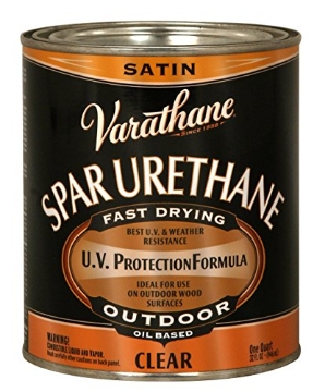 Picture of Varathane 242183H Varathane 242183H Qt Ext Vthane Oil Voc (PK-2-EA)