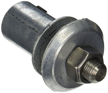 Picture of CHICAGO DIE CAST 606-5 Chicago Die Casting 6065 1/2" Motor Arbor (EA)