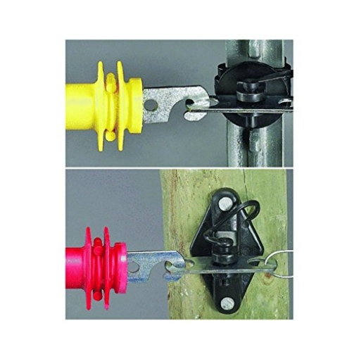 Picture of DARE PRODUCTS INC 3230 Dare Products 3230 Series Gate Anchor Kit (EA)