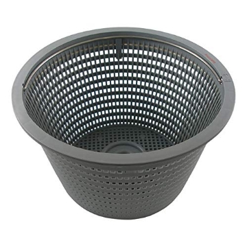 Picture of Jed Pool Tools 46-1070-E JED Pool Tools Skimmer BASKET8.3X5.3 (EA)
