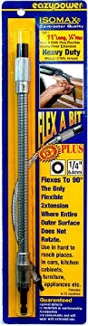 Picture of Eazy Power 73611 Eazypower Flex-A-Bit 11 " (EA)