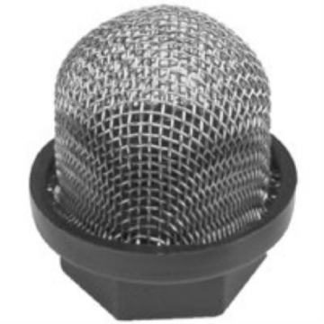Picture of Titan 700-805A Sprayer PNT Inlet Scrn 10 Mesh (EA)