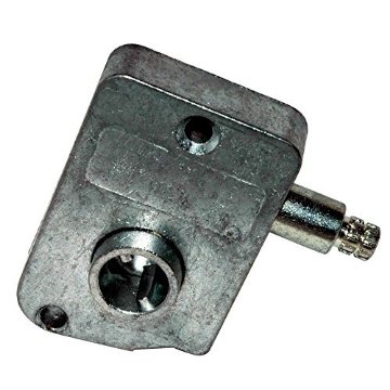 Picture of FOUR POINTS INC 267C WNDW OPRTR RH MOBILE HM (EA)