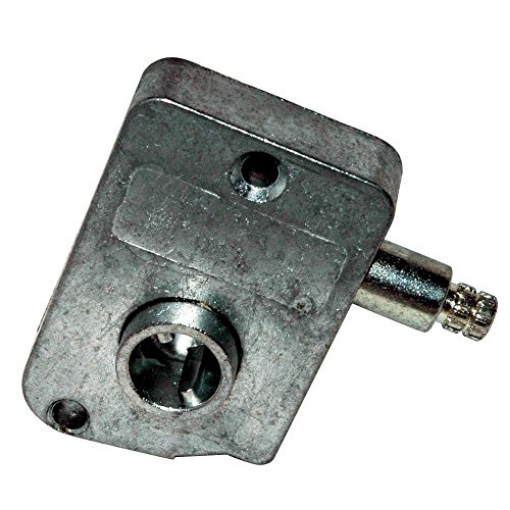 Picture of FOUR POINTS INC 267C WNDW OPRTR RH MOBILE HM (EA)