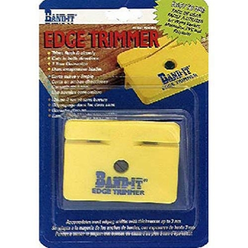 Picture of Clover Technologies Group, LLC 33437 Cloverdale Band-It Edge Trimmer (EA)