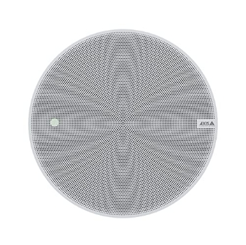 Picture of AXIS COMMUNICATION INC 02323-001 AXIS Ceiling Mountable Speaker (EA)
