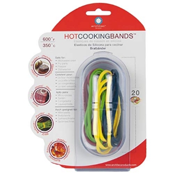 Picture of HAROLD IMPORT 6100 Harold Import, Twine Cooking, 1140 Feet (EA)