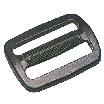 Picture of TURF INC S15 Turf S15 1.5" Webbing Slip Lock (EA)
