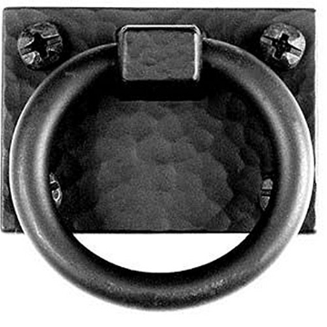 Picture of ACORN MFG APABP Acorn Interior Ring Pull (EA)