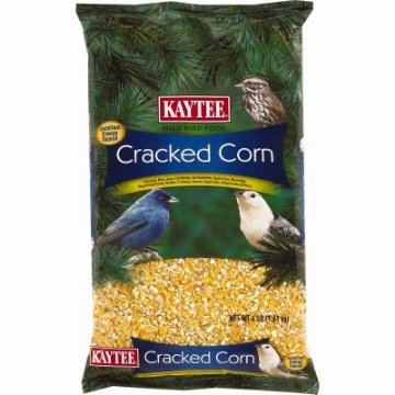 Picture of KAYTEE PRODUCTS INC. 100525367 KAYTEE PRODUCTS 100525367 15 lb Cardinal Food (EA)