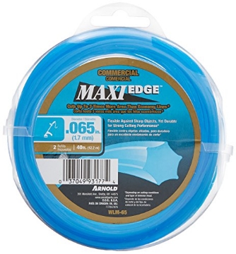 Picture of MTD PRODUCTS CO WLM-65 Arnold 40'/12.2M X 0.65"/0.17cm Trimmer Line (EA)