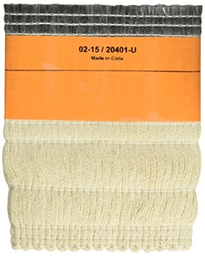 Picture of WORLD MARKETING OF AMERICA INC 20401U World Marketing 20401U KW-11 Replacement Wicks (EA)