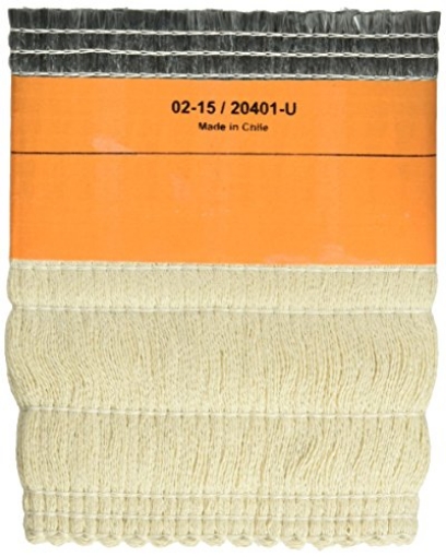 Picture of WORLD MARKETING OF AMERICA INC 20401U World Marketing 20401U KW-11 Replacement Wicks (EA)