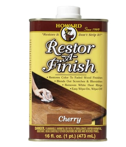 Picture of Howard Miller RF9016 Howard Products Store Howard-RF9016 (EA)