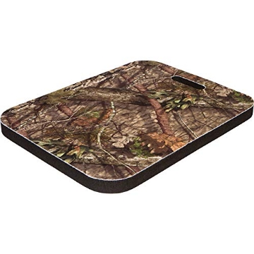 Picture of Earth Rated EE000231-30D Earth Edge Mossy Oak Camo Breakup Country - Kneeling Pad 15"x20"x1" (EA)
