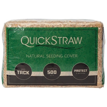 Picture of SWIFT STRAW HOLDINGS LLC 4 QUICKSTRAW Seeding Cover STRW 2.3CF (EA)