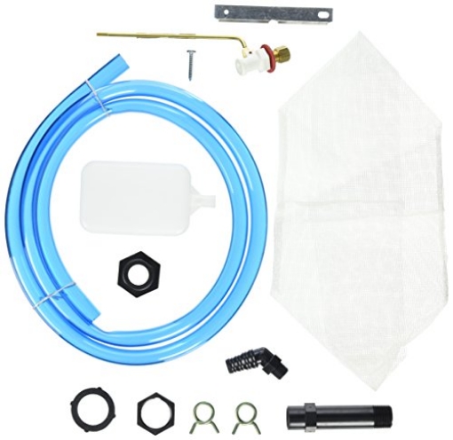 Picture of DIAL INDUSTRIES INC 4403 DIAL 4403 Pump Installation Kit (EA)