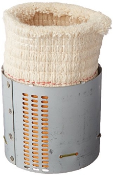 Picture of Kero World 27540 WORLD MARKETING OF AMERICA 27540 Perfection Repl Wick (EA)