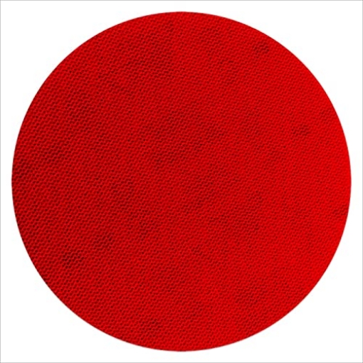 Picture of Diablo DND050080H60P Freud Diablo 5 SANDNET H&L 80G 60PK (EA)