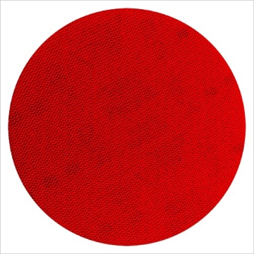 Picture of Diablo DND050060H60P Freud Diablo 5 SANDNET H&L 60G 60PK (EA)