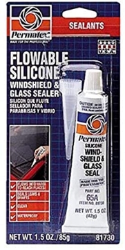 Picture of Permatex 81730 Rigid Industries 46503 Fog Light Mount (EA)