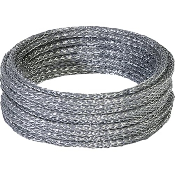 Picture of HILLMAN 121110 PICTURE WIRE 25' #3 CD (PK-10-EA)