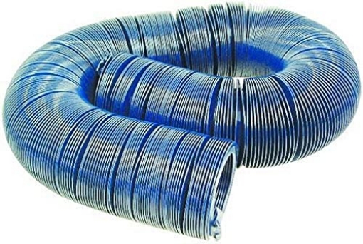Picture of US HARDWARE RV-301B Camco Mfg. Inc./RV Standard RV Sewer Hose (EA)