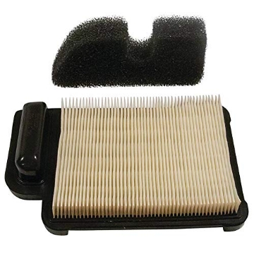 Picture of Kohler 20 883 06-S1 Stens 055-441 Kohler 20 883 06-S1 Air Filter Combo (EA)