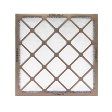 Picture of CLEANAIRE LLC 11204-012436 AIR FLTR FIBGS 24X36X1'' (PK-12-EA)