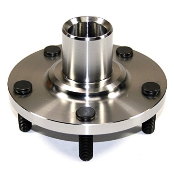 Picture of Pro  DuraGo 29595007 Front Wheel Hub (EA)