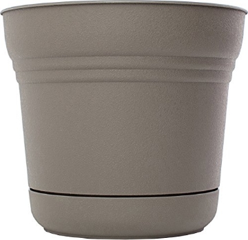 Picture of Bloem, Lcc. SP05908 SATURN PLANTER (EA)