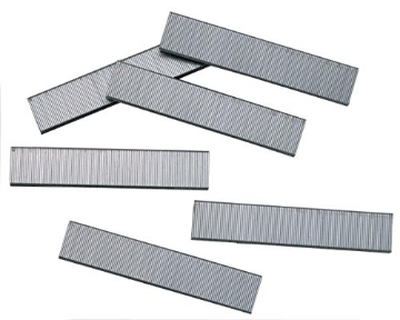Picture of STANBOSTIT SX503511/2G Bostitch Wire Staples 1-1/2"L (EA)