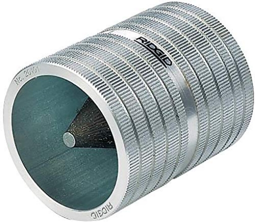 Picture of Ridge Tool Company 29983 Inner-Outer Reamer, 1/4-1 1/4 In (EA)