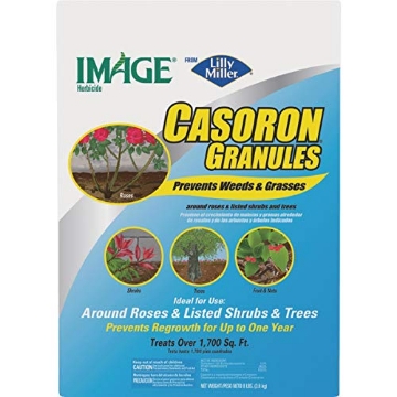 Picture of Central Tools 100524195 Lilly Miller® 100505475 Image Casoron Granules, 8 Lb (EA)
