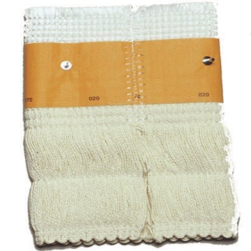 Picture of Kero World 510 Kero World OMNI200 Kerosene Heater Replacement Wick (EA)