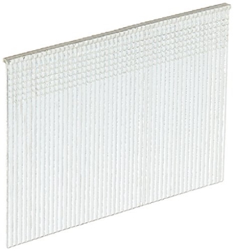 Picture of METABO HPT 14204HPT Hitachi 14204 2-Inch by 16 Gauge Finish Nail (2,500 per Box) (EA)