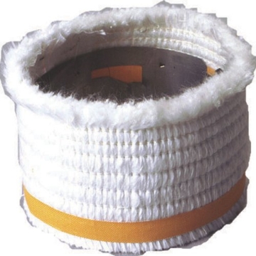 Picture of Kero World 32444 Kerosene Heater Wick 1PK (EA)