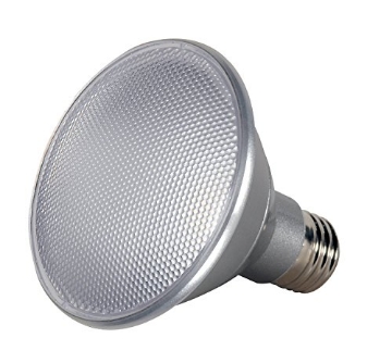 Picture of SATCO PRODUCTS INC S29416 Led Reflectr Bulb 1000l (EA)