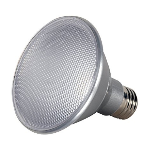 Picture of SATCO PRODUCTS INC S29416 Led Reflectr Bulb 1000l (EA)
