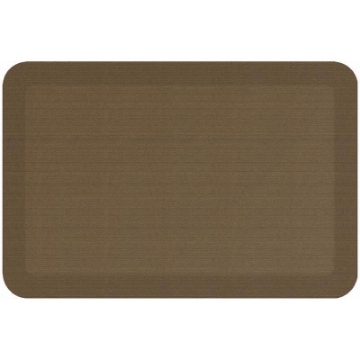 Picture of LET'S GEL, INC. 108-23-2030-5-R ANTI FATIGUE MAT KAK 30" (EA)