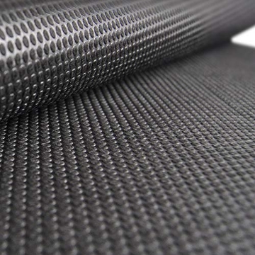 Picture of Jobes 522241 Jobes PowerGrid Premium 36 in. W x 50 ft. L Landscape Fabric (EA)