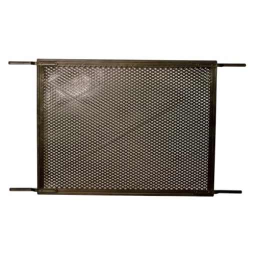 Picture of Prime PL 15516 PRIME-LINE National Spectrum Brands HHI PL 15516 Bronze Screen/Storm Door Grille (EA)