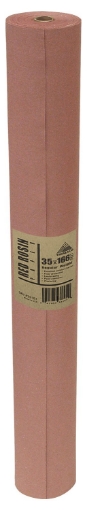 Picture of Trimaco 35167 Trimaco LLC RF36 35-Inch by 166-Feet Rosin Flooring Paper, Red (EA)
