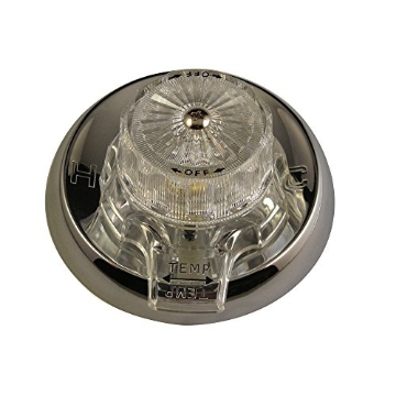 Picture of DANCO INC 9D00028498 Danco 28498 4-1/2-Inch Trim Kit for Mixit Shower Valves (EA)