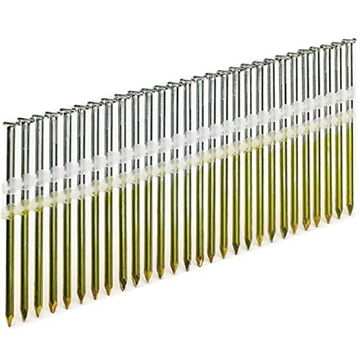 Picture of SENCO FASTENING SYSTEMS KD28ASBS Senco KD28ASBS Fastening SYSTEMS 2.5K.131x3-1/4Fram Nail (EA)