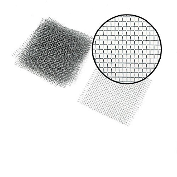 Picture of PHIFER INCORPORATED 3025123 PHIFER Charcoal Aluminum Screen Repair Kit (EA)